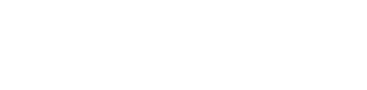 U Hirable – Get Hired, Get Inspired!