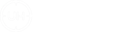 U Hirable